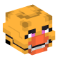 124934-chica