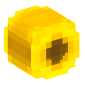 123666-ring