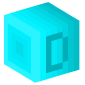 72012-ocean-gradient-d