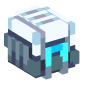 109382-robot