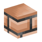 20395-mario-bricks