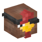 46422-pirate-chicken