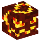 99917-lava-spirit