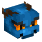 128899-dragon-sapphire