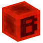 45166-redstone-block-b