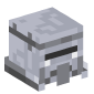 113843-villager-grayed-savanna-cleric
