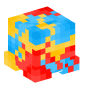 114400-superman-ice-cream-scoop