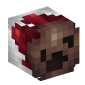 110573-harvester-helmet-nether-wart-white
