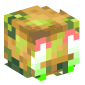 124684-venomous-potato
