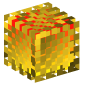 117069-golden-fancy-cube