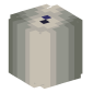 122646-light-gray-candle
