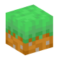 66308-grass-block-meadow