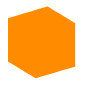 6243-dark-orange-ff8c00