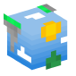 119840-floating-islands