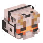 108980-viper