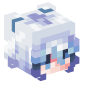 115028-snow-miku-2012