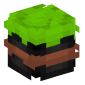 116872-green-chocolate-cake-black