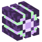 83872-fancy-cube