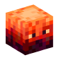 108529-molten-blaze