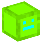 39149-geometry-dash-default-cube