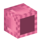 119920-enium