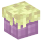 61872-endstone-purpur-block