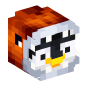 126658-shark-eating-penguin-fire-coral