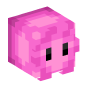 81777-plushie-pink
