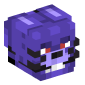 125215-bonnie