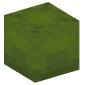 92979-shulker-box-green
