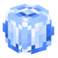 123714-rupee-5