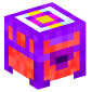 55218-epic-chest