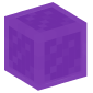 22319-glass-purple