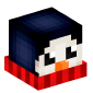 83975-penguin