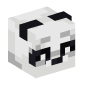 127461-baby-panda-lazy