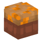 63107-orange-muffin