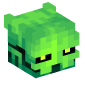 122252-ragnaroks-bane-green