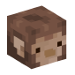123206-monkey