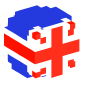 23237-united-kingdom