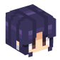 123642-misato