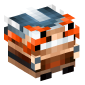 114417-viking-plushie