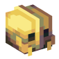 120298-golden-knight
