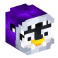 126668-shark-eating-penguin-starfish