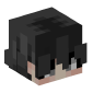93466-boy