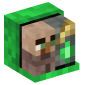 124064-villager-action-figure