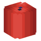 122638-red-candle