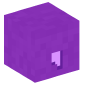 9462-purple-comma