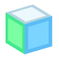 87836-blockbench-default-block-texture