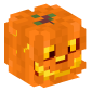 112257-jack-o-lantern