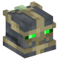 103748-knight